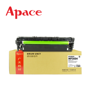Bộ trống Apace MP 3054 tương thích với máy Ricoh MP/2555/3054/3055/4054/4055/5054/5055/6054/6055, không bao gồm bộ phận phát triển ảnh. - Product Image 1