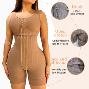 Женская корректирующая одежда - Product Image 3
