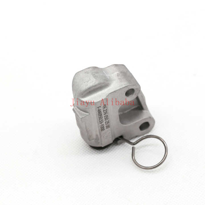Mercedes Benz Timing Chain Tensioner 2760502500