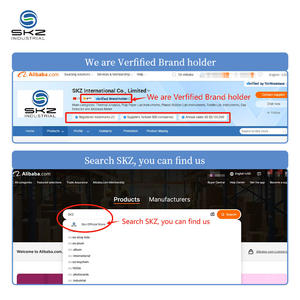 SKZ120BC 연무 측정기 (컴퓨터 제어 소프트웨어 포함) 실험실용 옵션 - Product Image 4