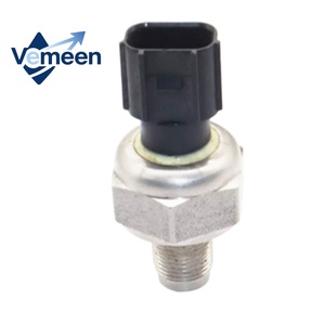 Sensor de Presión de Combustible 37630 5A2 A01 para Honda Accord CR <span class=keywords><strong>V</strong></span> <span class=keywords><strong>Pilot</strong></span> 2014 2021 3.5L V6 37630 5A2 A01 - Product Image 1