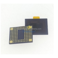 Chip de sensor CMOS IMX415-AAQR-C IMX415 IMX415-AAQR IMX415AAQR-C Chipsrsun