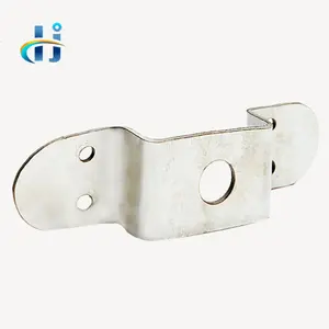 Peças de Corte a Laser em Aço Inoxidável Personalizadas 3D ou <span class=keywords><strong>5</strong></span> Eixos, Serviço de Usinagem de Peças de Corte a Laser em Alumínio CNC - Product Image 6