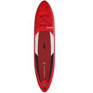 Venta de fábrica Motor potente tabla de surf eléctrica TABLA DE Paddle inflable fibra de carbono Stand Up <span class=keywords><strong>SUP</strong></span> Paddle Board - Product Image 5