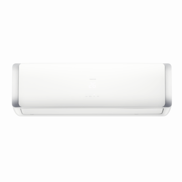 Original Inverter Smart Air Conditioner Silence MI Smart Air Conditioner