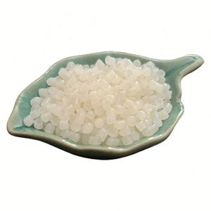 Approvisionnement en gros mondial Granules HDPE en plastique de matière première polyéthylène de qualité supérieure à vendre - Product Image 6