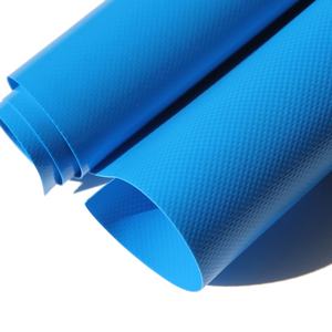 पीवीसी तिरपाल निर्माता वॉटरप्रूफ तार ज्वाला-मंदक स्ट्रेच 1000D फैक्टरी डायरेक्ट चीन में - Product Image 1