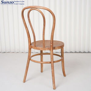 เก้าอี้ไม้สำหรับ<span class=keywords><strong>ง</strong></span>านแต่ง<span class=keywords><strong>ง</strong></span>านร้านอาหารโรงแรมห้อ<span class=keywords><strong>ง</strong></span>นั่งเล่นสำนักงานอพาร์ทเมนต์วิลล่าใช้ - Product Image 4