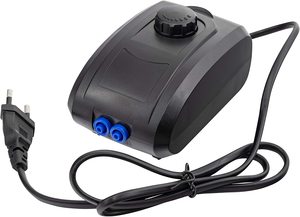 Offres Spéciales froid Générateur De Fumée - Product Image 3