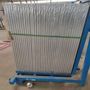 ประตูพาโนรามาออสเตรเลียเคลือบสองชั้นราคาที่ดีอลูมิเนียมหน้าต่างกระจกฉนวน - Product Image 6