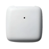 Punto de Acceso Inalámbrico AIR-AP1815I-A/B/H/I/K/S/Q/R/Z/G-K9, Mini Router de Red, AIR-AP1815i-G-K9