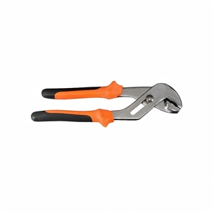 <span class=keywords><strong>Pince</strong></span> à pompe à eau, <span class=keywords><strong>Pince</strong></span> à joint coulissant, Multi-outils, <span class=keywords><strong>Pince</strong></span> multiplicatrice de couple <span class=keywords><strong>pneumatique</strong></span>, <span class=keywords><strong>Pince</strong></span> à dénuder les fils, <span class=keywords><strong>Pince</strong></span> à clips de voiture - Product Image 5