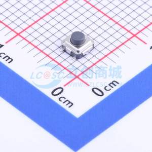 Абсолютно новый оригинальный электронный компонент TS3320A (чип) - Product Image 1