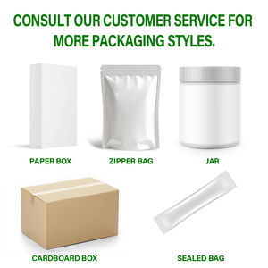 Nhà Máy chiết xuất OEM nguồn nhà máy tan trong nước Hàn Quốc nhân sâm đỏ chiết xuất từ rễ bột nhân sâm đỏ bột - Product Image 5