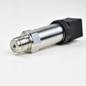 Trasmettitore di Pressione Wireless, Modulo Trasmettitore di Pressione <span class=keywords><strong>4</strong></span>-20 mA, Trasduttore di Pressione - Product Image 4