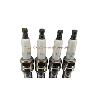 1887508085顶级品质的火花塞适应性型号包括口音I30 IX35 MISTRA TUCSON GRANDEUR 1887508085 18875-08085 - Product Image 6