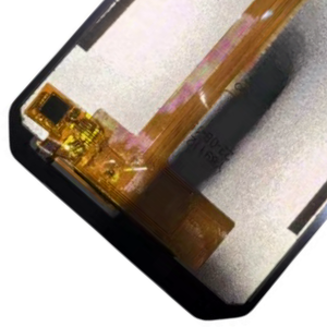 Reemplazo de LCD de teléfono móvil de 6,0 pulgadas para <span class=keywords><strong>Doogee</strong></span> <span class=keywords><strong>S61</strong></span> <span class=keywords><strong>S61</strong></span> <span class=keywords><strong>Pro</strong></span> pantalla LCD con táctil para <span class=keywords><strong>Doogee</strong></span> <span class=keywords><strong>S61</strong></span> <span class=keywords><strong>Pro</strong></span> pantalla - Product Image 6