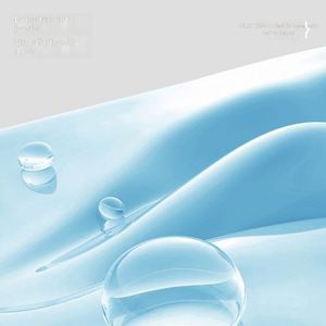 Nouveau parapluie transparent à manche long automatique avec empiècements de couleur, parapluie transparent épaissi pour étudiants - Product Image 3