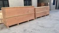 OT venta-bomba de vacío configurada de 60x90cm, 2 cuchillos de pliegue y 3 cuchillas, trazador de corte