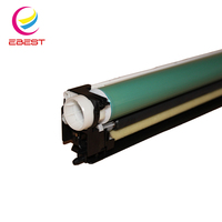 Tambour d'impression compatible EBEST NPG67 pour Canon IR3300 IR2200 IR2800 IR3320