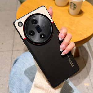 Nouvelle conception d'étui de téléphone à double teinte tricolore pour Xiaomi&Redmi&<span class=keywords><strong>Huawei</strong></span>&Honor&Oppo&Vivo, étui de protection pour téléphone - Product Image 5