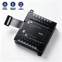 Nueva unidad de entrada/salida de expansión CP1W-8ET1 original CP1W8ET1 en su embalaje original, en stock, lista para enviar