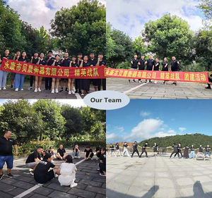 공장 직판 디지털 30kg/40kg 벤치 스케일 LED 디스플레이 1g 정확도 ABS 스테인리스 플라스틱 OEM/ODM 지원 계량 도구 - Product Image 5