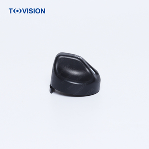 3l3z11661aa Tương thích với đối với Ford F-150 Di Sản 1997-2004 xe đầu ánh sáng đèn pha chuyển đổi Knob Đèn pha chuyển đổi Bìa - Product Image 3