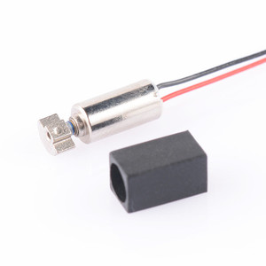 8mm 1,5 V 15000RPM juguete sexual consolador eléctrico vibrador DC vibración <span class=keywords><strong>Mini</strong></span> <span class=keywords><strong>Motor</strong></span> - Product Image 3
