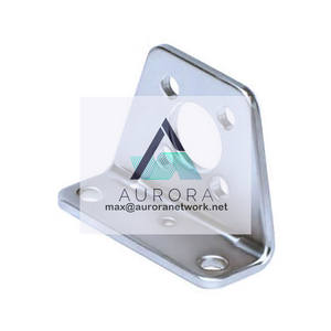 อุปกรณ์วาล์ว fneuatic อิเล็กทรอนิกส์คุณภาพสูง CG-032-24A - Product Image 1