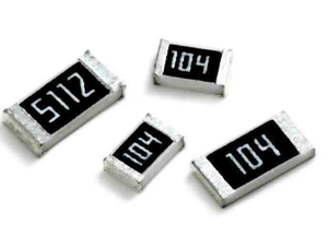 <span class=keywords><strong>Yageo</strong></span> <span class=keywords><strong>SMD</strong></span> bề mặt gắn kết chính xác điện trở RF0603-20K-0.1 % (tcr25ppm) - Product Image 6