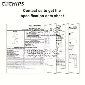 Original et tout nouveau LTC2052IGN # PBF SSOP-16-150mil circuit intégré IC puce amplificateur de précision - Product Image 2