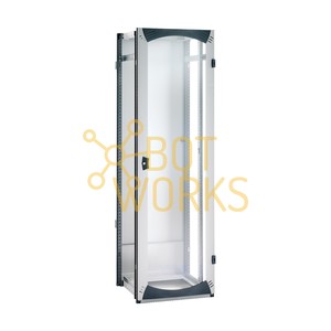 Schneider Electric NSYVDAC42U88E - Nuovo - Product Image 1