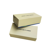 Étui en papier d'emballage de luxe pour lunettes à impression personnalisée boîtes d'emballage de lunettes de soleil vides en carton carton pour emballage de lunettes