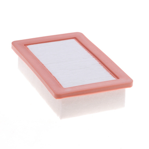 Filtre à air de haute qualité en gros et au détail A2810940000 a 281 094 00 00 Convient pour Mercedes-Benz W453 W444 W344 <span class=keywords><strong>W353</strong></span>. - Product Image 1