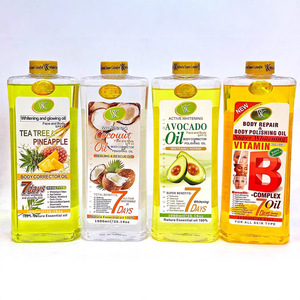 <span class=keywords><strong>Huile</strong></span> essentielle <span class=keywords><strong>de</strong></span> curcuma en gros <span class=keywords><strong>de</strong></span> 1000 ml pour le corps, le visage et les massages articulaires, <span class=keywords><strong>huile</strong></span> nourrissante pour <span class=keywords><strong>massage</strong></span> corporel chauffante à l'ingrédient <span class=keywords><strong>de</strong></span> rose - Product Image 3