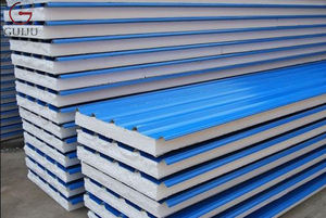 Machine automatique <span class=keywords><strong>de</strong></span> fabrication <span class=keywords><strong>de</strong></span> blocs <span class=keywords><strong>de</strong></span> mousse EPS GUIJU, haute efficacité, machine à blocs <span class=keywords><strong>de</strong></span> mousse en polystyrène, ligne <span class=keywords><strong>de</strong></span> production <span class=keywords><strong>de</strong></span> panneaux <span class=keywords><strong>de</strong></span> mousse EPS - Product Image 5