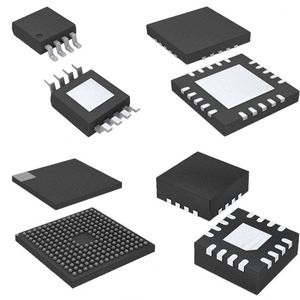 Circuito Integrado Nuevo y Original, Chip IC MIC2774H-23YM5-TR - Product Image 1