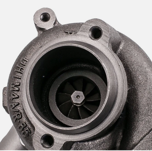 700447-0001,11652247297,11652248901,2247901H,2247901104 Piezas de Auto Nuevas/Usadas, Turbo, Supercargador para <span class=keywords><strong>BMW</strong></span> Serie 3 Touring <span class=keywords><strong>318d</strong></span> E46,5 (E39) - Product Image 4
