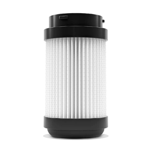 Filtro de Repuesto de Alta Eficiencia para Aspiradora Solar KAR CHER VC6 VC7, Kit de Piezas para Robot, Filtración de Alta Eficiencia - Product Image 2