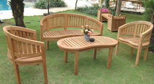 Table pliante d'extérieur, mobilier de jardin moderne de plage, Patio, piscine, hôtel, Restaurant, café en bois, salle à manger, prix bon marché - Product Image 4