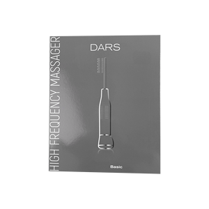 Nouveau dispositif de réduction des rides <span class=keywords><strong>Anti</strong></span>-âge néon Argon meilleure Machine de suppression des rides dispositif de réduction des rides <span class=keywords><strong>Anti</strong></span>-âge haute fréquence - Product Image 3