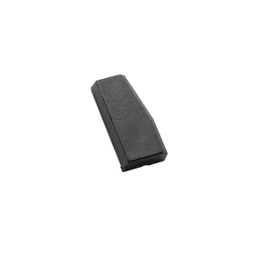 KD8A Chip H 8A KD4D/4C 46 48 ID48 transpondedor para <span class=keywords><strong>Toyota</strong></span> Copy H para programador <span class=keywords><strong>de</strong></span> llaves <span class=keywords><strong>de</strong></span> vehículo <span class=keywords><strong>de</strong></span> herramienta <span class=keywords><strong>de</strong></span> programador <span class=keywords><strong>de</strong></span> llaves <span class=keywords><strong>de</strong></span> vehículo - Product Image 4