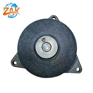 Pompe à eau diesel pour moteur Mitsubishi 6d114 6ct8 3 - 3285323 3800974 3802873 6742 01 <span class=keywords><strong>3676</strong></span> 380208 3800975 - Product Image 3