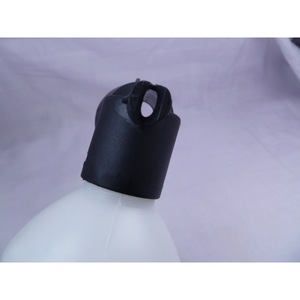 Qt Home Mini Foaming Bottle High Pressure <b>Car</b> <b>Washer</b> Sprayer 1L For Vehicle Cleaning - Product Image 2