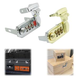 YH2276 Pochette de gestion des finances, tirelire, <span class=keywords><strong>carnet</strong></span> d'épargne en forme de livre, tri des monnaies, classeur budgétaire, livre de défi d'épargne - Product Image 1