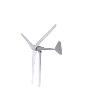 <span class=keywords><strong>Éolienne</strong></span> <span class=keywords><strong>domestique</strong></span> hors réseau 48V 3KW 5KW pour toit, 20KW hybride pour la maison avec onduleur hybride DEYE – NOUVEAUTÉ IRlande - Product Image 1