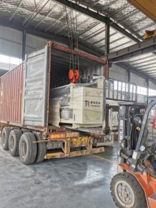 Đầy Đủ Bán Tự Động Mô Nhà Vệ Sinh Giấy Cuộn Máy Mini Z Gấp Mặt Mô Giấy Khăn Khăn Máy Làm - Product Image 5