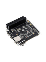 Module de carte de développement de pilote universel pour robot ESP32 prenant en charge le WIFI/Bluetooth/ESP-NOW