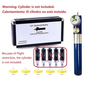 Machine de cardiothérapie <span class=keywords><strong>pour</strong></span> éliminer <span class=keywords><strong>les</strong></span> rides des yeux et <span class=keywords><strong>les</strong></span> vergetures du visage - Product Image 6